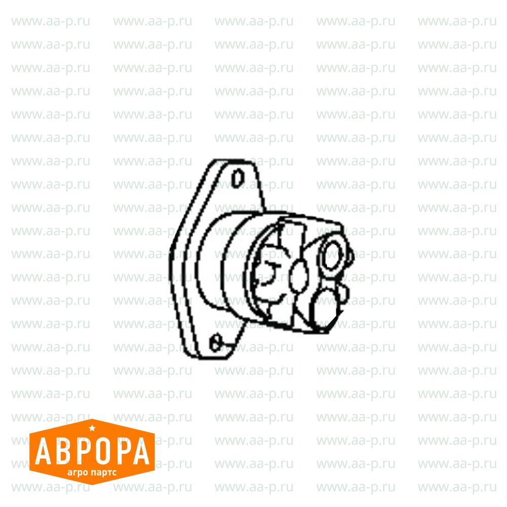 KV19187 КАРМАН